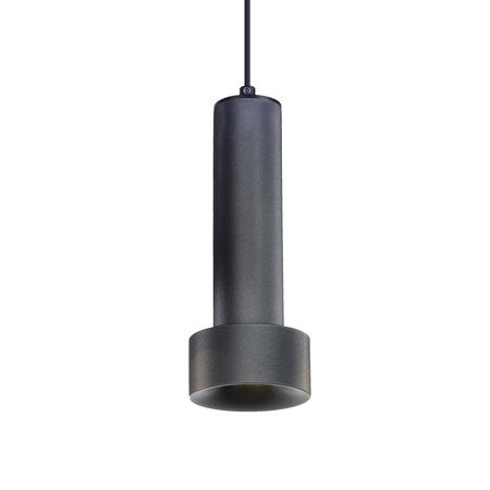 Avenue Lighting Cicada, 743311 HF1071-DGY